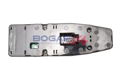 BOGAP B7339100 Číslo výrobce: 85365019900.