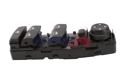 BOGAP B7339100 Číslo výrobce: 85365019900.