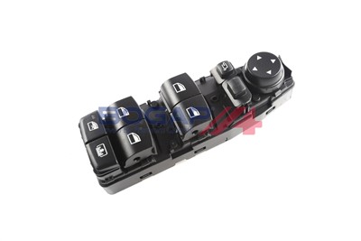 BOGAP B7339101 Číslo výrobce: 85365019900.