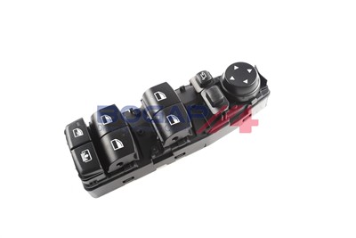 BOGAP B7339101 Číslo výrobce: 85365019900.