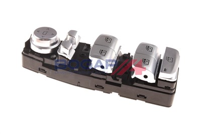 BOGAP B7339103 Číslo výrobce: 85365019900.