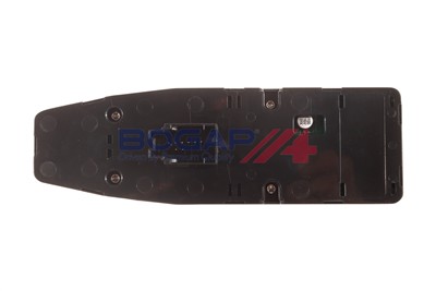 BOGAP B7339103 Číslo výrobce: 85365019900.