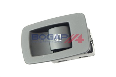 BOGAP B7339106 Číslo výrobce: 85365019900. EAN: 4255596505330.