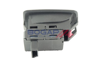 BOGAP B7339106 Číslo výrobce: 85365019900. EAN: 4255596505330.