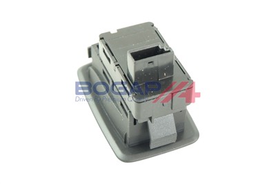 BOGAP B7339106 Číslo výrobce: 85365019900. EAN: 4255596505330.