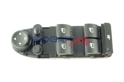 BOGAP B7339107 Číslo výrobce: 85365019900. EAN: 4255596505347.