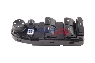 BOGAP B7339109 Číslo výrobce: 85365019900.