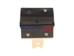 BOGAP B7339111