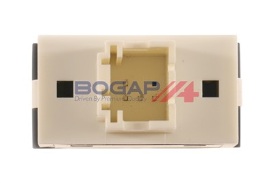 BOGAP B7339111 Číslo výrobce: 85365019900.