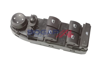 BOGAP B7339281 Číslo výrobce: 85365019900. EAN: 4255659947053.