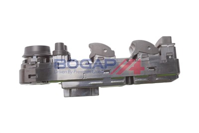BOGAP B7339281 Číslo výrobce: 85365019900. EAN: 4255659947053.