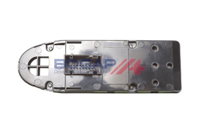 BOGAP B7339281 Číslo výrobce: 85365019900.