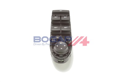 BOGAP B7339281 Číslo výrobce: 85365019900. EAN: 4255659947053.
