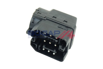 BOGAP B7340101 Číslo výrobce: 85365015900.