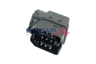 BOGAP B7340101 Číslo výrobce: 85365015900.