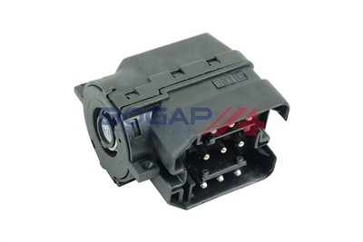 BOGAP B7340101 Číslo výrobce: 85365015900.