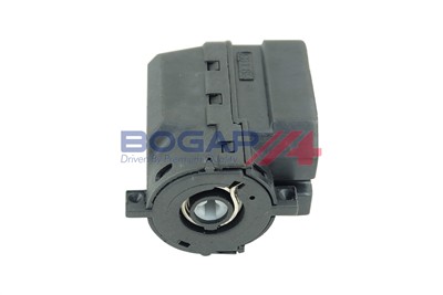 BOGAP B7340101 Číslo výrobce: 85365015900.