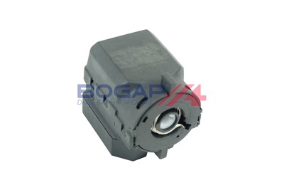 BOGAP B7340101 Číslo výrobce: 85365015900. EAN: 4255596505408.