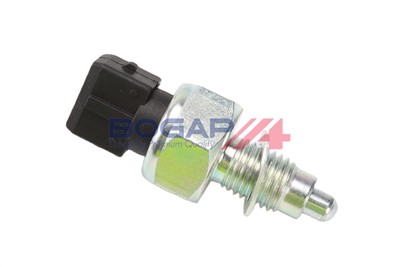 BOGAP B7342100 Číslo výrobce: 85365019900.