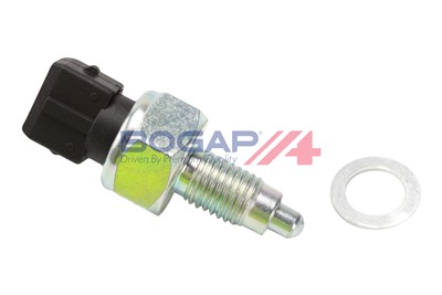 BOGAP B7342100 Číslo výrobce: 85365019900.