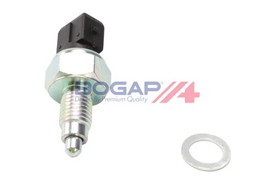 BOGAP B7342100 Číslo výrobce: 85365019900.