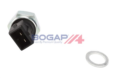 BOGAP B7342100 Číslo výrobce: 85365019900.