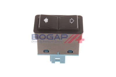 BOGAP B7358103 Číslo výrobce: 85365019900. EAN: 4251789154149.