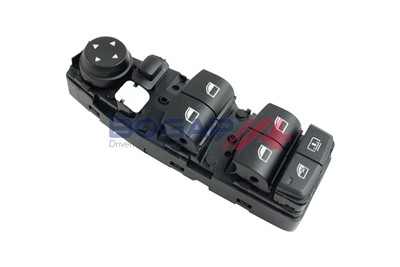 BOGAP B7358106 Číslo výrobce: 85365019900. EAN: 4251789154163.