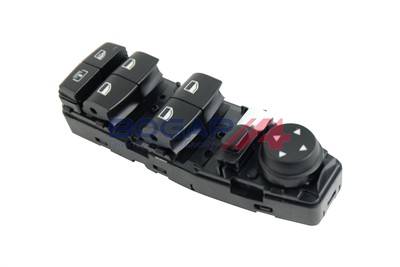 BOGAP B7358106 Číslo výrobce: 85365019900. EAN: 4251789154163.