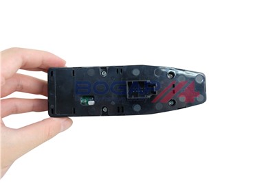 BOGAP B7358106 Číslo výrobce: 85365019900. EAN: 4251789154163.