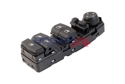 BOGAP B7358107 Číslo výrobce: 85365019900. EAN: 4251789154170.