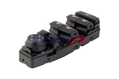 BOGAP B7358107 Číslo výrobce: 85365019900. EAN: 4251789154170.