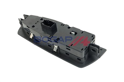 BOGAP B7358108 Číslo výrobce: 85365019900. EAN: 4251789154187.