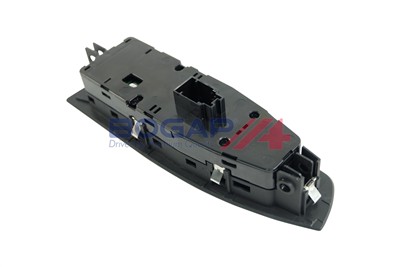 BOGAP B7358108 Číslo výrobce: 85365019900. EAN: 4251789154187.