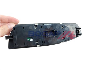 BOGAP B7358108 Číslo výrobce: 85365019900. EAN: 4251789154187.