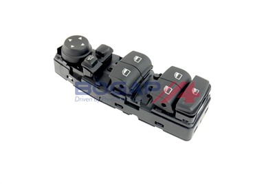 BOGAP B7358109 Číslo výrobce: 85365019900. EAN: 4251789154194.