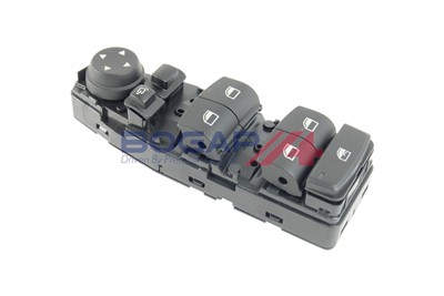 BOGAP B7358109 Číslo výrobce: 85365019900. EAN: 4251789154194.