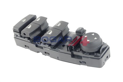 BOGAP B7358109 Číslo výrobce: 85365019900. EAN: 4251789154194.