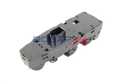 BOGAP B7358109 Číslo výrobce: 85365019900. EAN: 4251789154194.