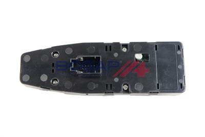 BOGAP B7358109 Číslo výrobce: 85365019900. EAN: 4251789154194.