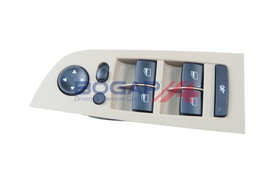 BOGAP B7358111 Číslo výrobce: 85365019900. EAN: 4251789154200.