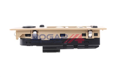 BOGAP B7358112 Číslo výrobce: 85365019900. EAN: 4251789154217.