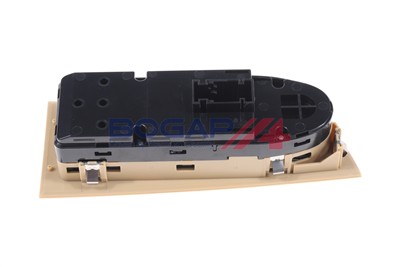 BOGAP B7358112 Číslo výrobce: 85365019900. EAN: 4251789154217.