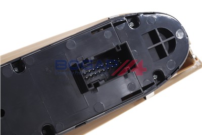 BOGAP B7358112 Číslo výrobce: 85365019900. EAN: 4251789154217.