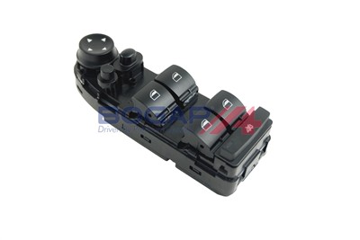 BOGAP B7358113 Číslo výrobce: 85365019900. EAN: 4251789154224.