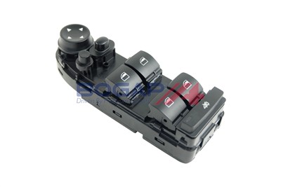 BOGAP B7358113 Číslo výrobce: 85365019900. EAN: 4251789154224.