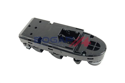 BOGAP B7358113 Číslo výrobce: 85365019900. EAN: 4251789154224.