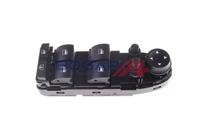 BOGAP B7358115 Číslo výrobce: 85365019900. EAN: 4251789154248.