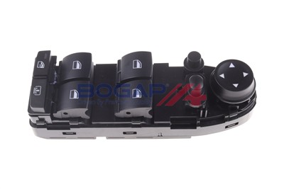 BOGAP B7358115 Číslo výrobce: 85365019900. EAN: 4251789154248.