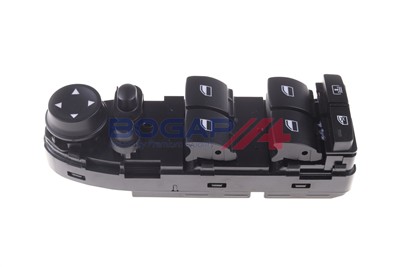 BOGAP B7358115 Číslo výrobce: 85365019900. EAN: 4251789154248.